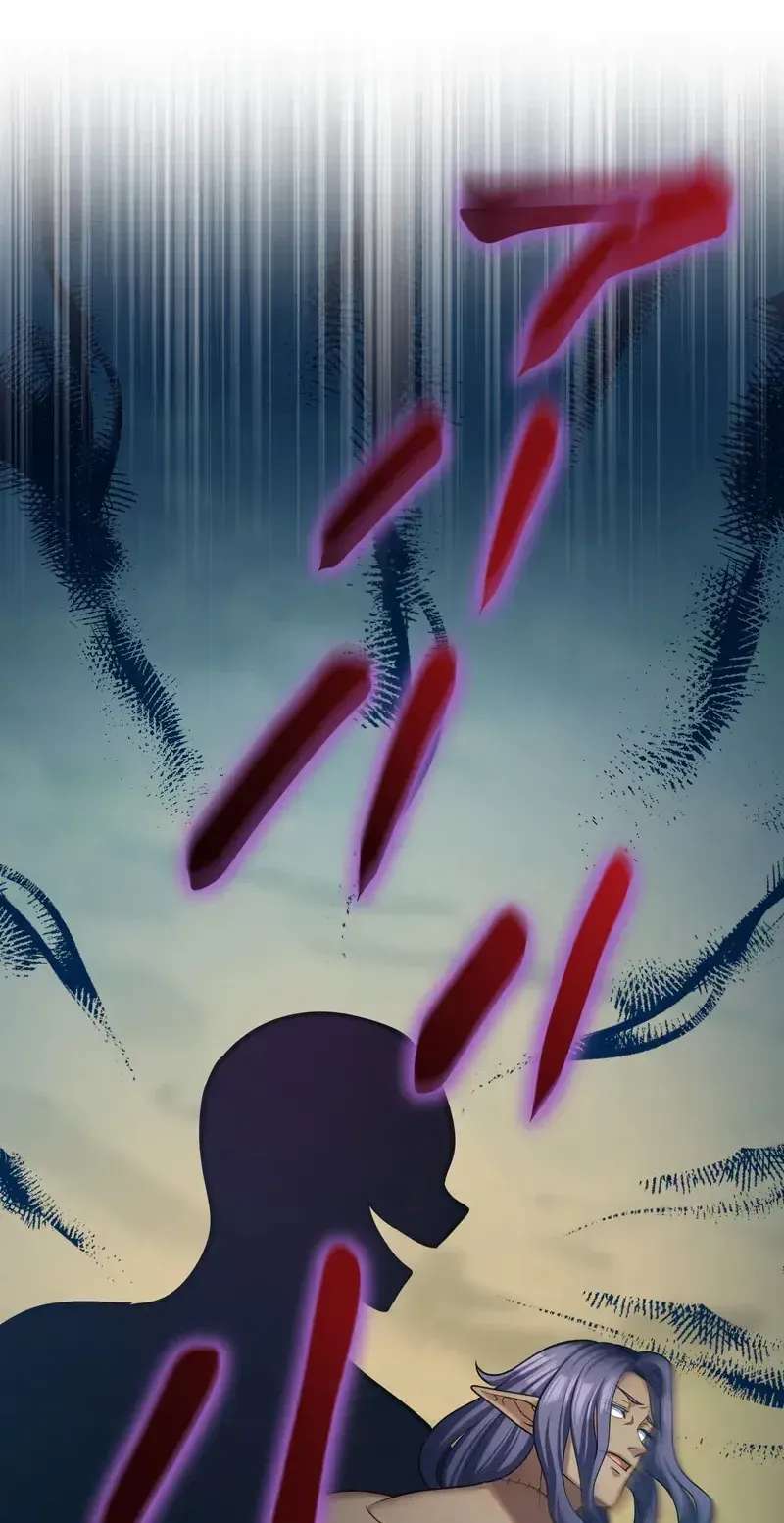 After Being Expelled, I Awakened a Barrier Skill and Became Unmatched Chapter 22 - page 28