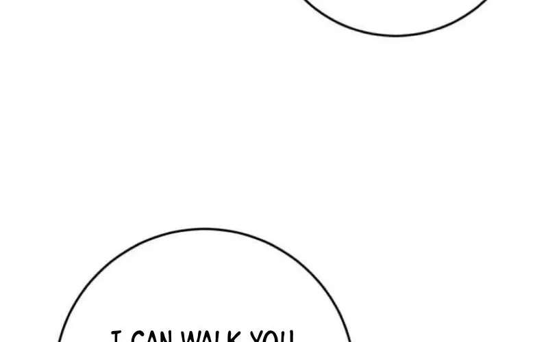The Top Student Hides Her Regression Chapter 12 - page 96