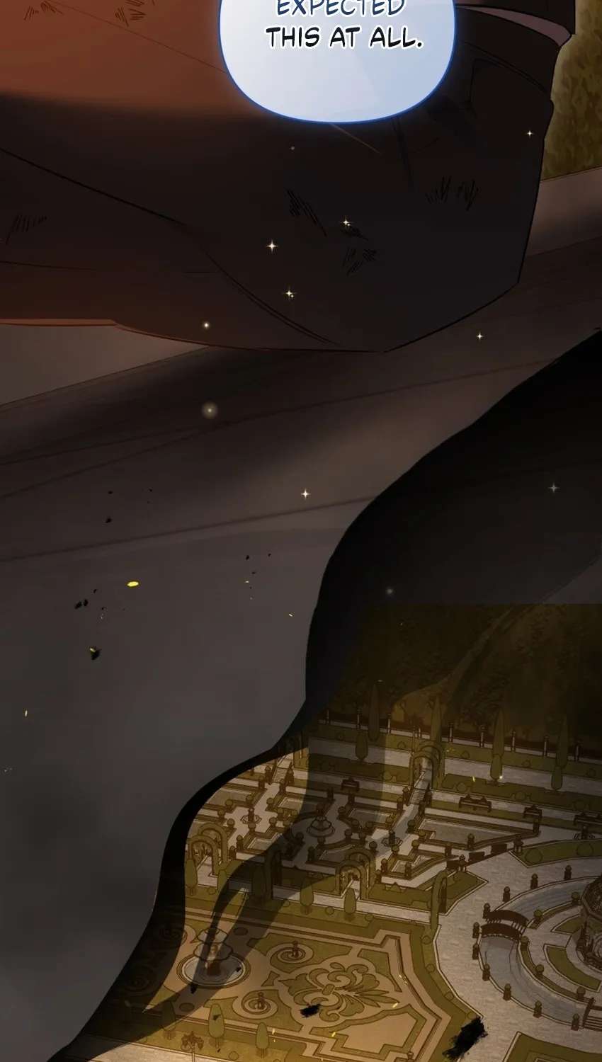 Don’t Worry, We Both Agreed to this Fraudulent Marriage Chapter 78 - page 75