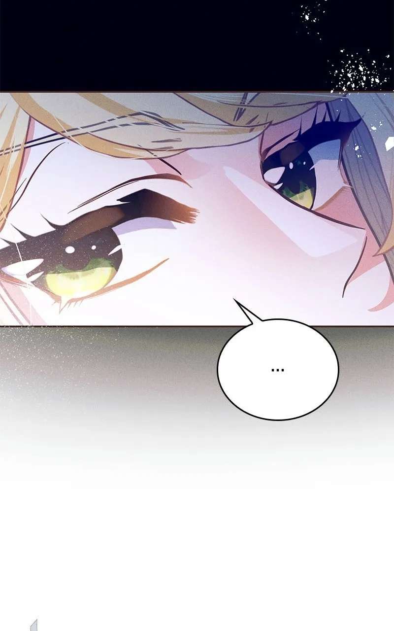 My Unwanted Engagement withthe Final Boss Prince Chapter 10 - page 127