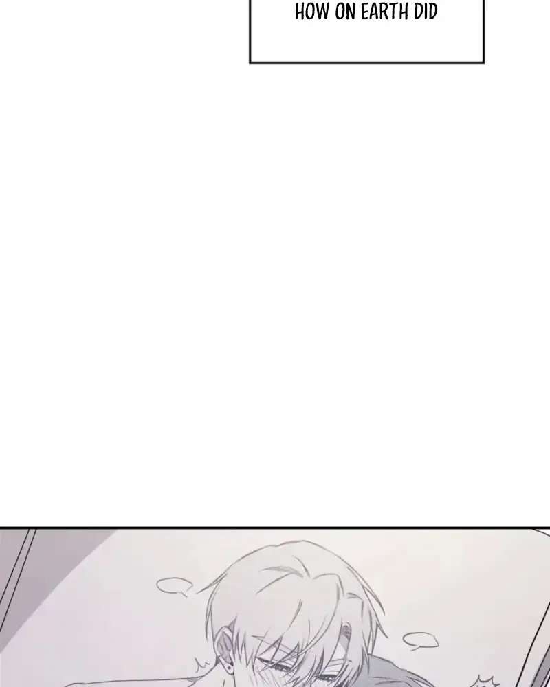 A Man Can't Be a Daughter in Law Chapter 2 - page 25