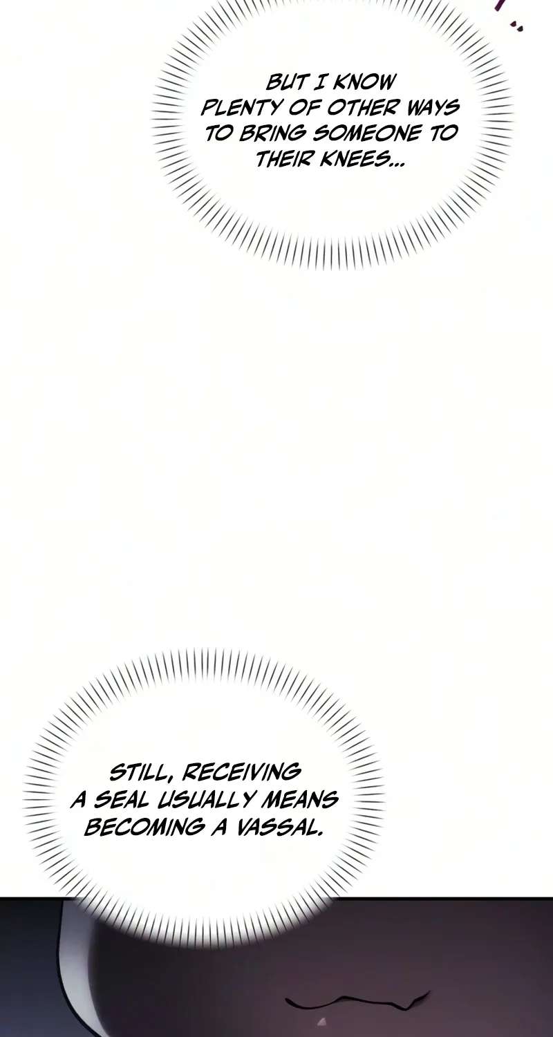 I Became a Hatchling Chapter 22 - page 22