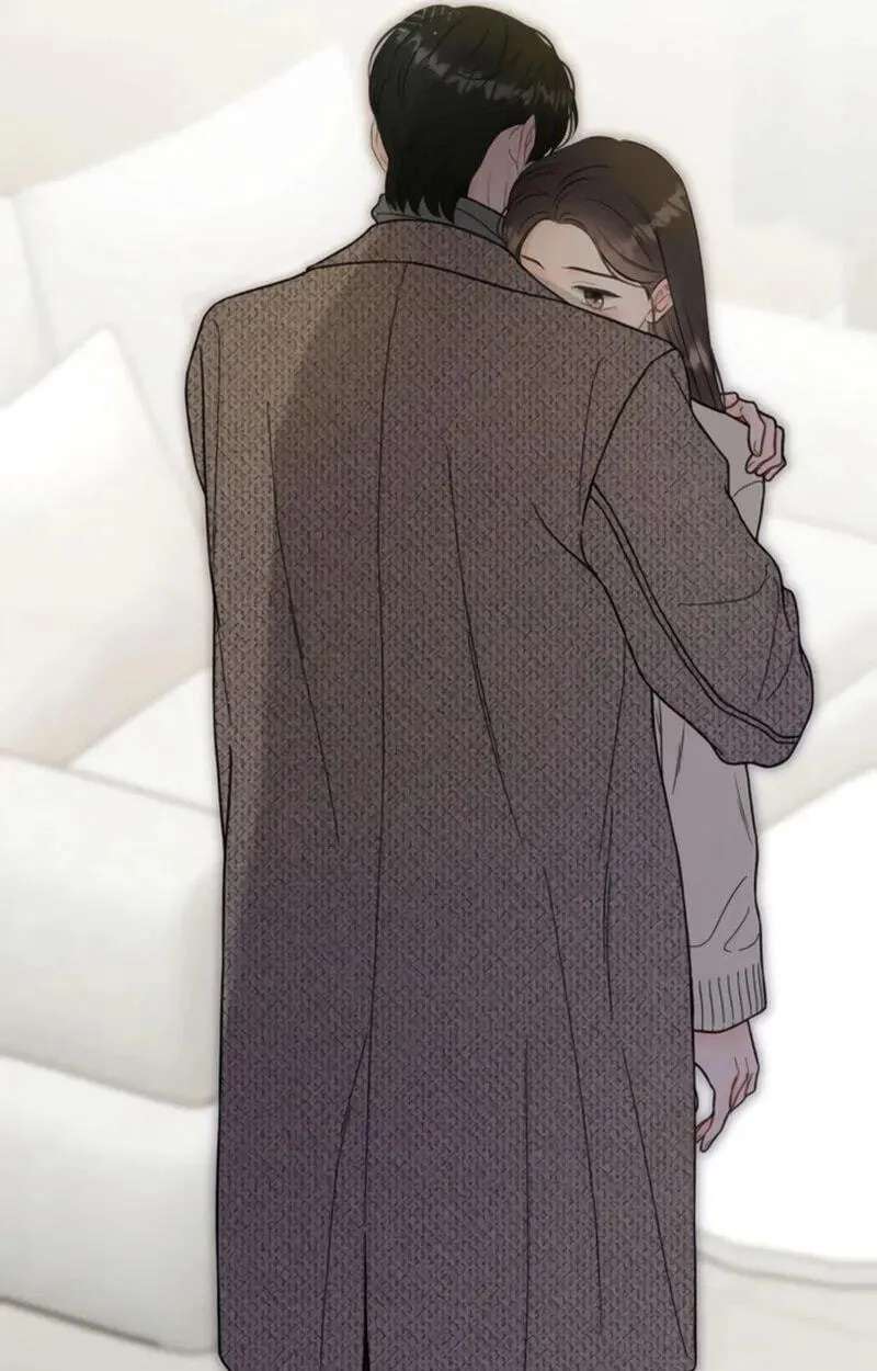 One and Only (Lim Joo-Yi) Chapter 56 - page 67