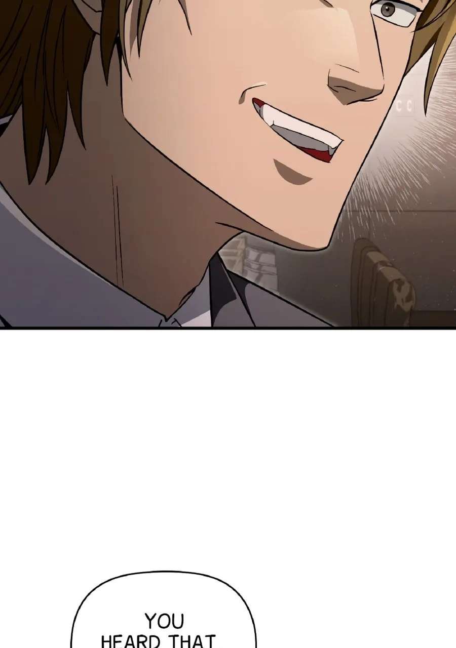 Illusion Hunter fromAnother World Chapter 82 - page 21
