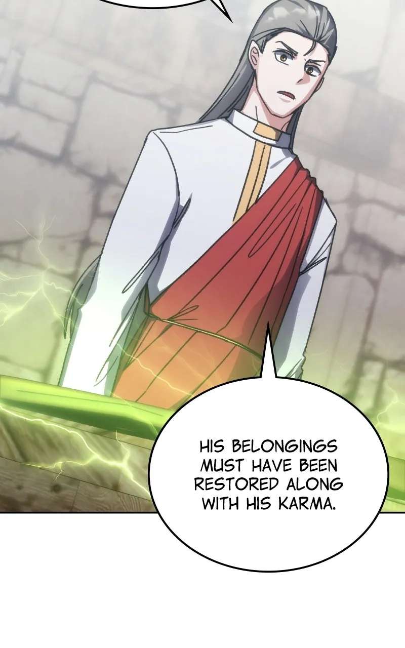 Enrolling in theTranscendent Academy Chapter 211 - page 69