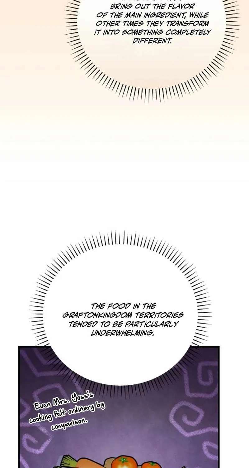 The Concept-Grasping Magical Genius Chapter 61 - page 30