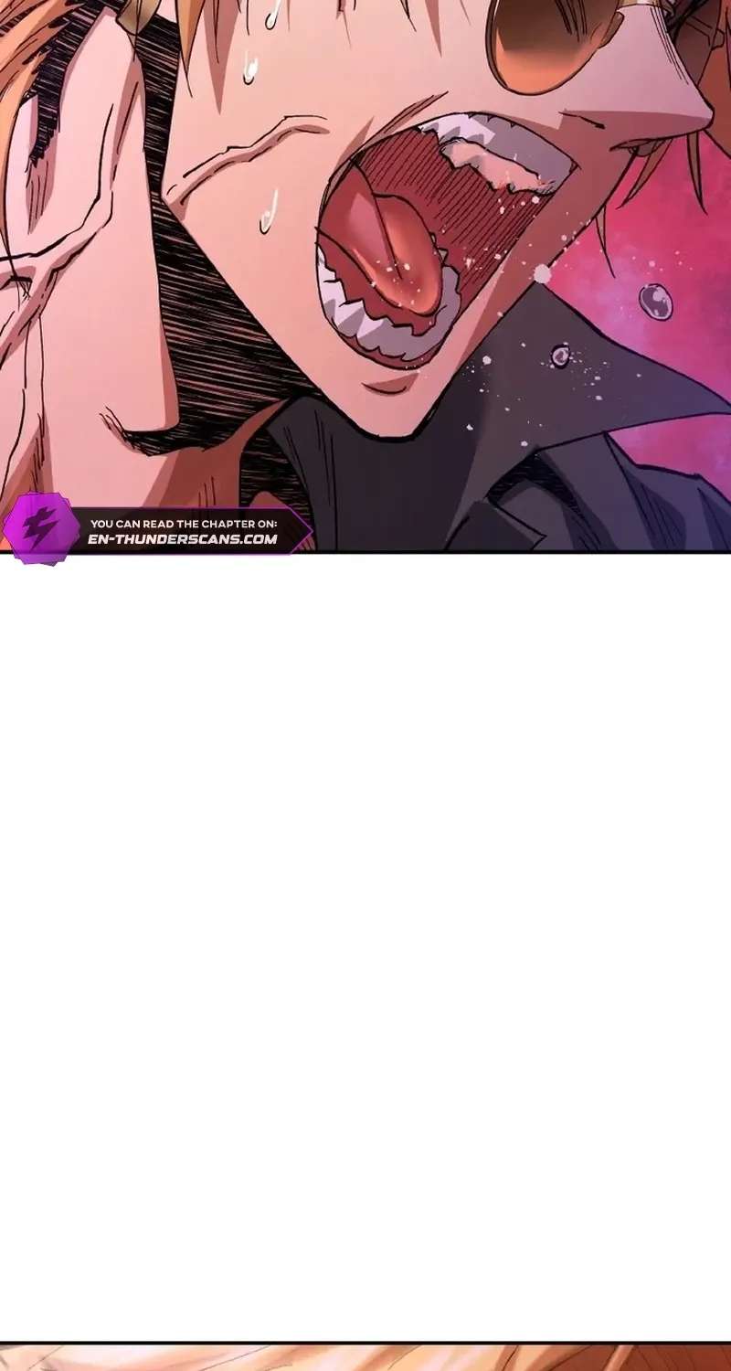 The Man Who Vowed Revenge on His Demon Wife Chapter 7 - page 127