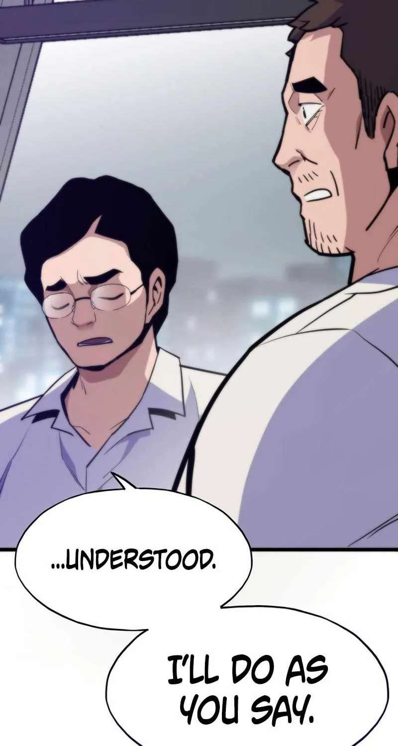 Past Life Returner (Remake 2022) Chapter 183 - page 145