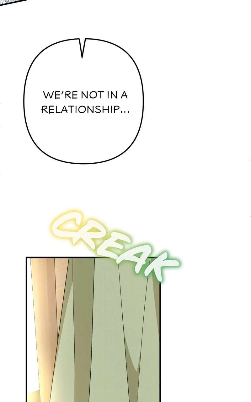 My Obsessive Father'sHeroic Homecoming Chapter 7 - page 44