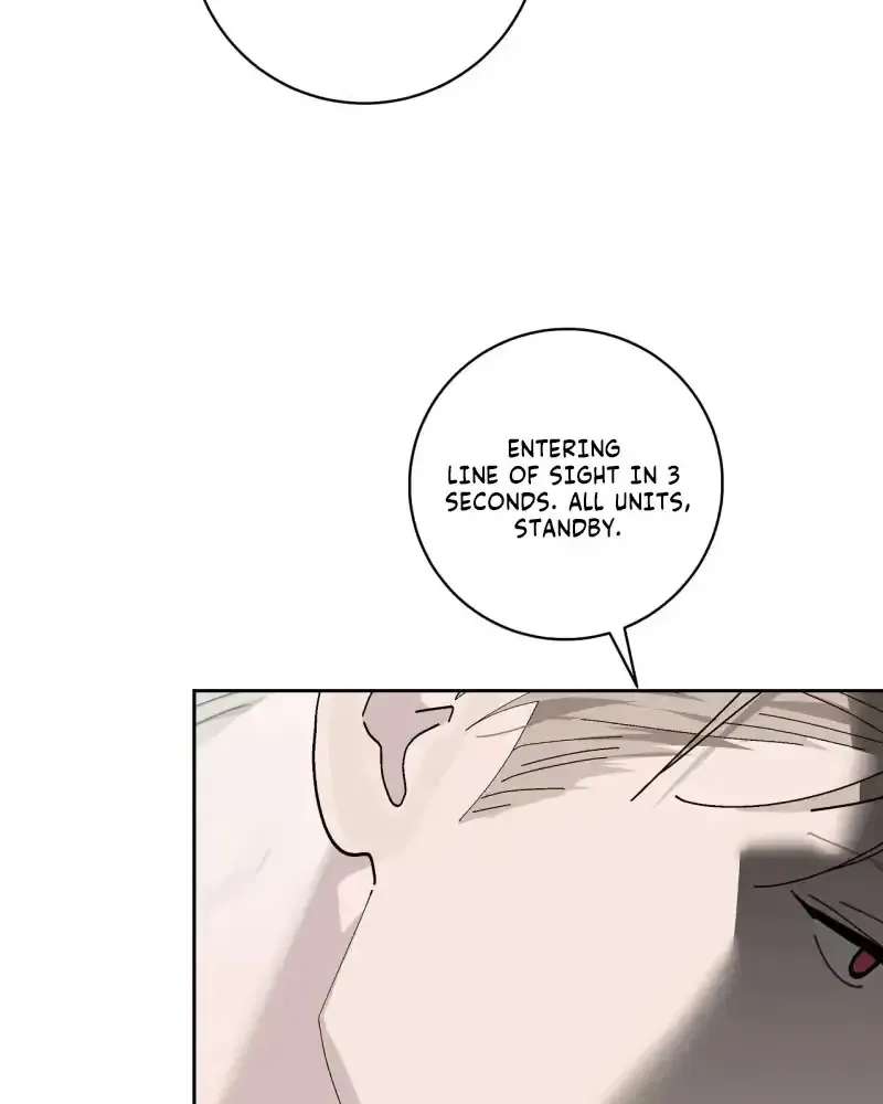 A Guide to Proper Precognition Chapter 1 - page 36