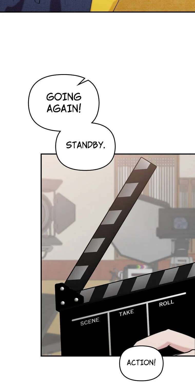 Face Genius: Top Star from Age 0 Chapter 66 - page 72