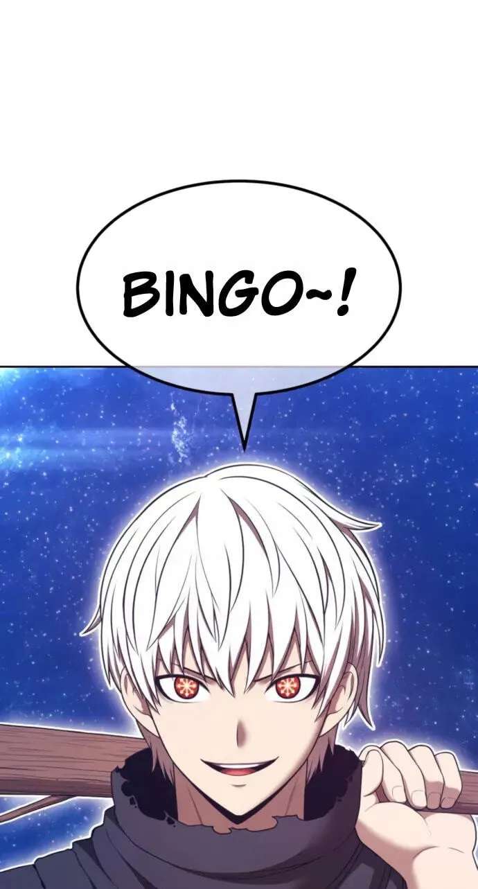 +99 Reinforced Wooden Stick Chapter 217 - page 81