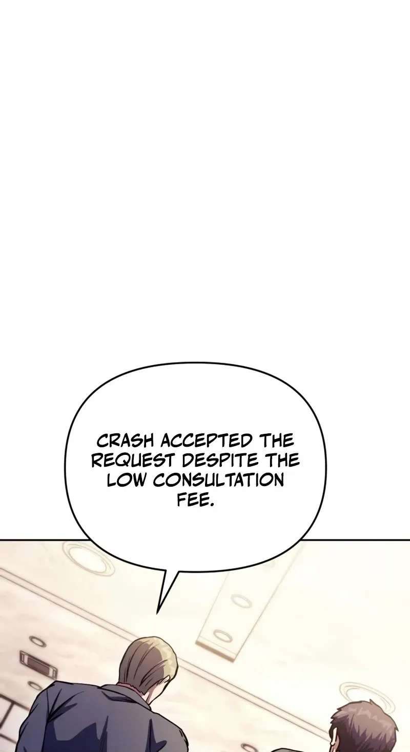 Nation-Class Dungeon Architect Chapter 35 - page 110