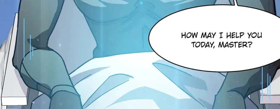 The Ultimate Summoner Chapter 229 - page 38