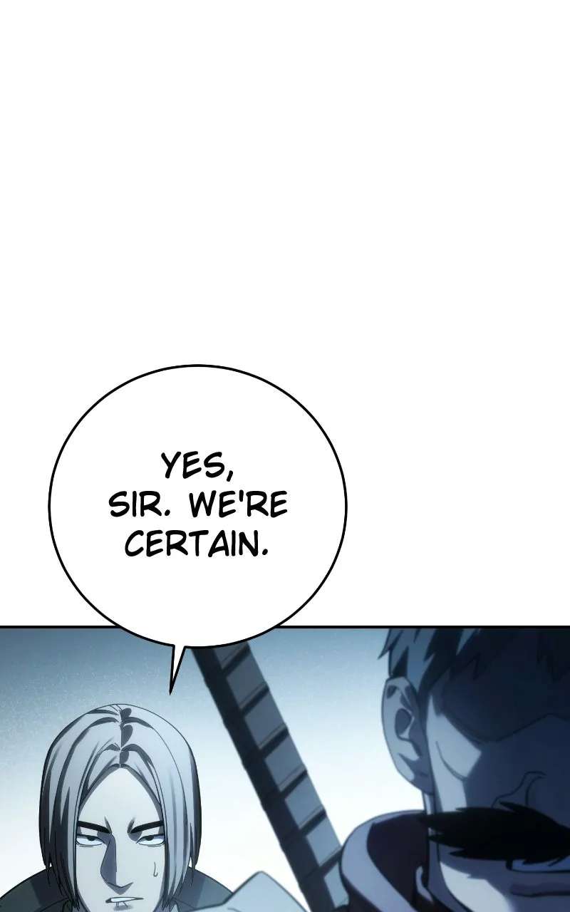 The StellarSwordmaster Chapter 126 - page 64