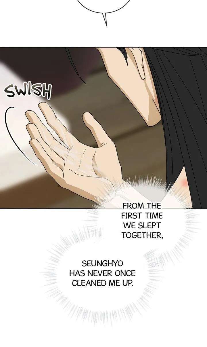 For a Thousand Autumns Chapter 63 - page 14
