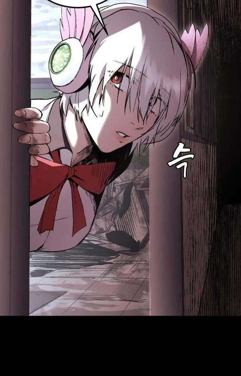 Hell Login Chapter 3 - page 160
