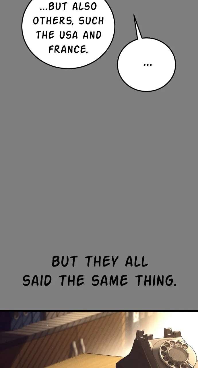 Manager Kim (AgentKim: Reactivated) Chapter 239 - page 26