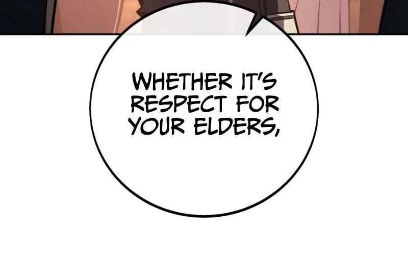 30 Years Have Passed Since the Prologue Chapter 13 - page 50