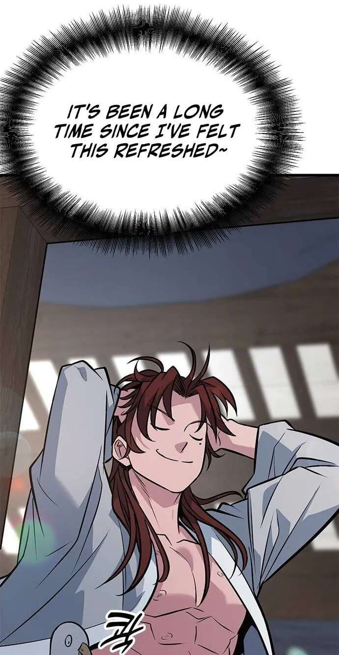 Minor Legend Chapter 22 - page 107