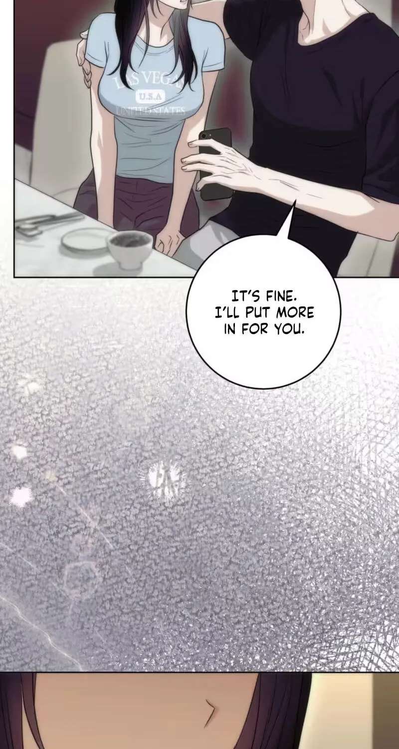 Ant Cave Chapter 37 - page 48