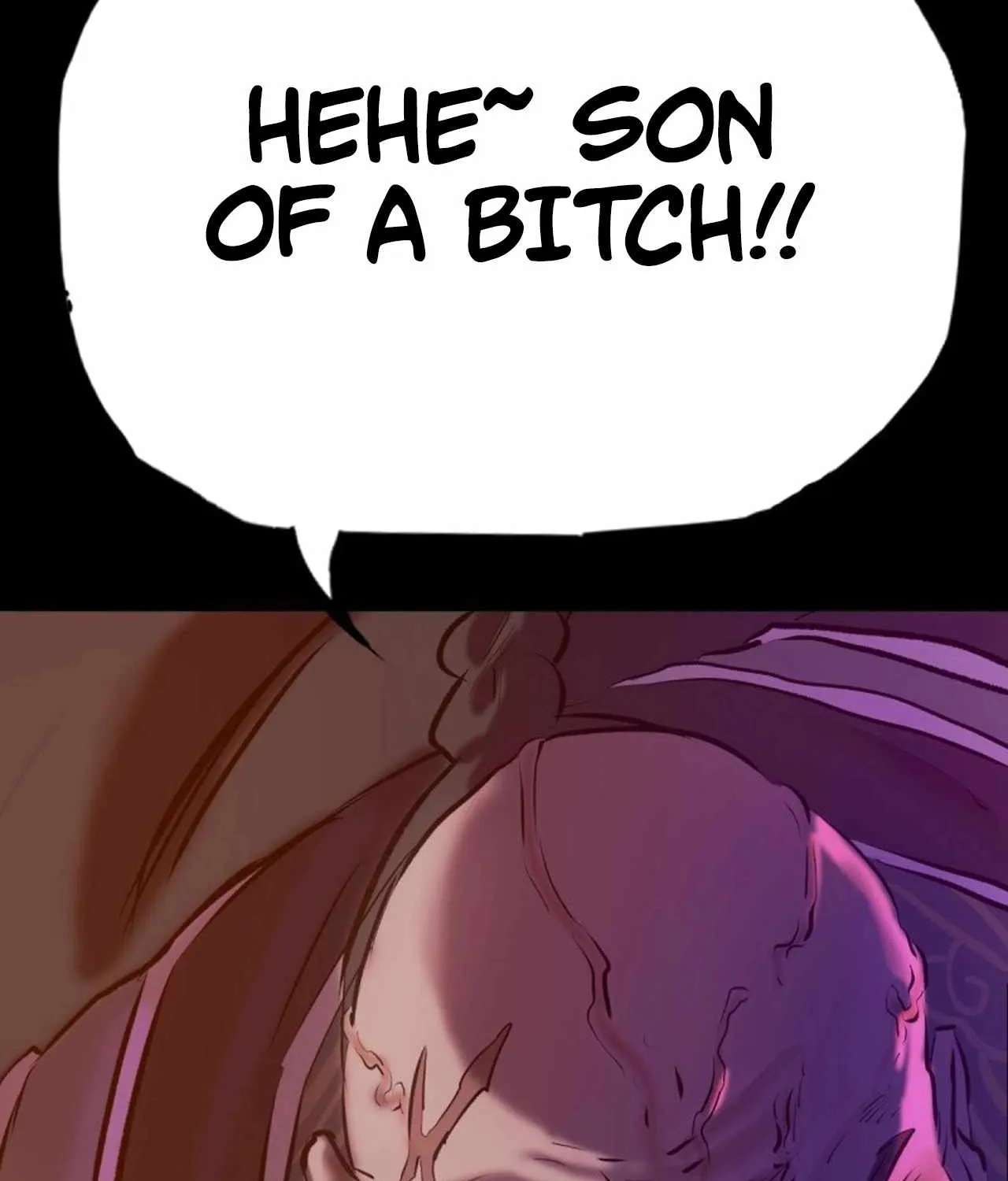 Seal Evils and the Pursuit of Truth Chapter 65 - page 107