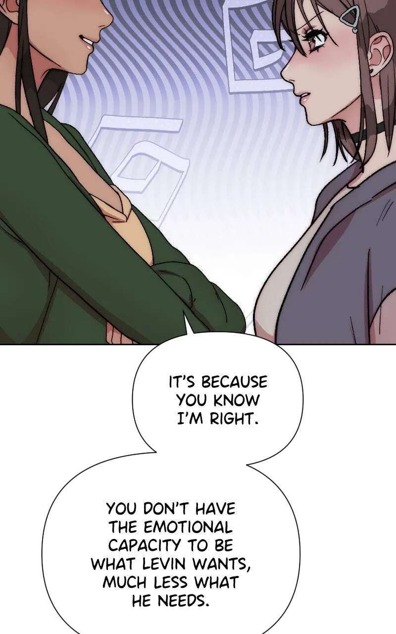 Code ‹grace› Chapter 20 - page 59