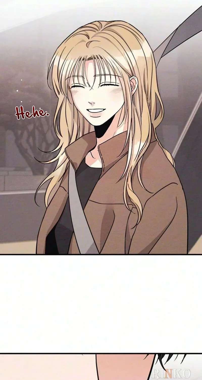 The Debtor’s Lover Chapter 20 - page 19