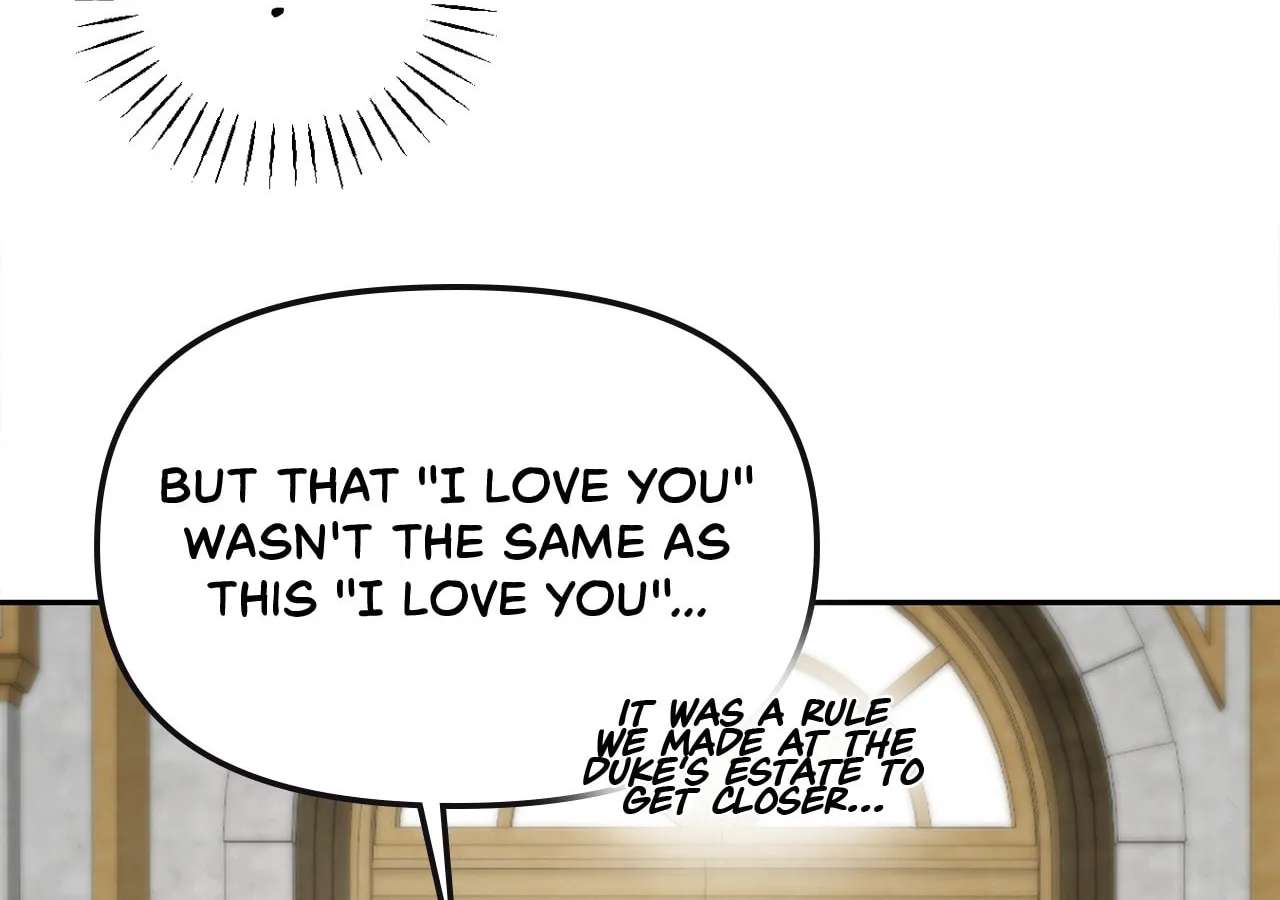 I Adopted the Male Lead from the Shelter Chapter 125 - page 22