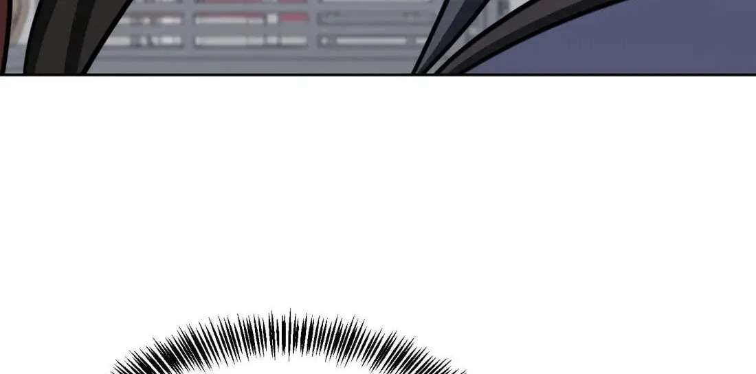 The Bizarre Chapter 29 - page 184