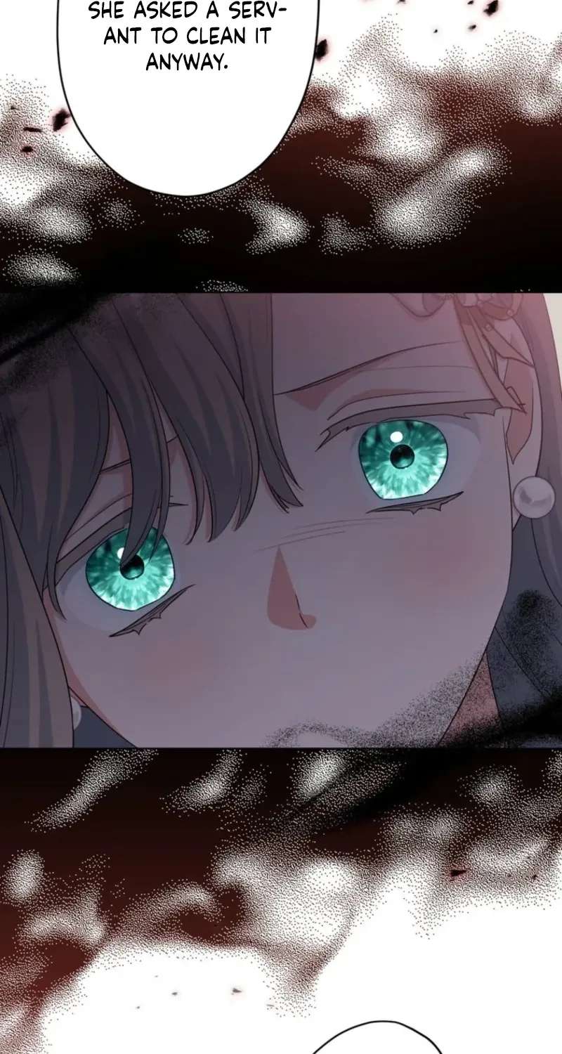 I Possessed the Most Terrifying Stepmother in History! Chapter 28 - page 79