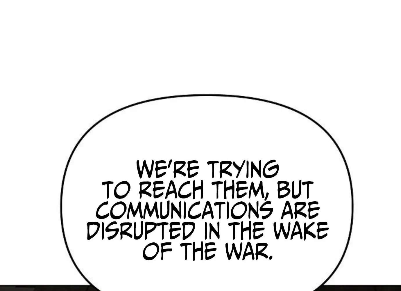 Space Cheon-ma 3077 Chapter 103 - page 109