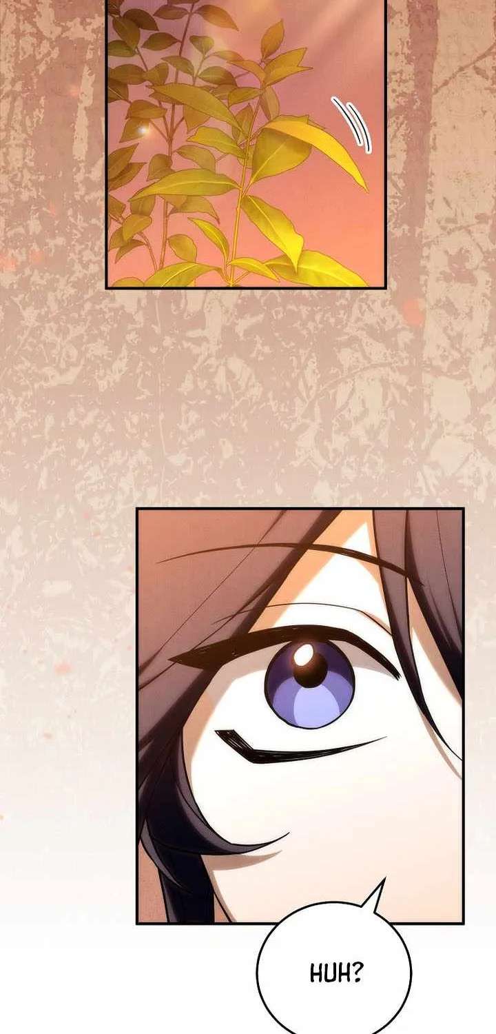 Third-rate Martial Family Becomes the Best Under Heaven Chapter 28 - page 74