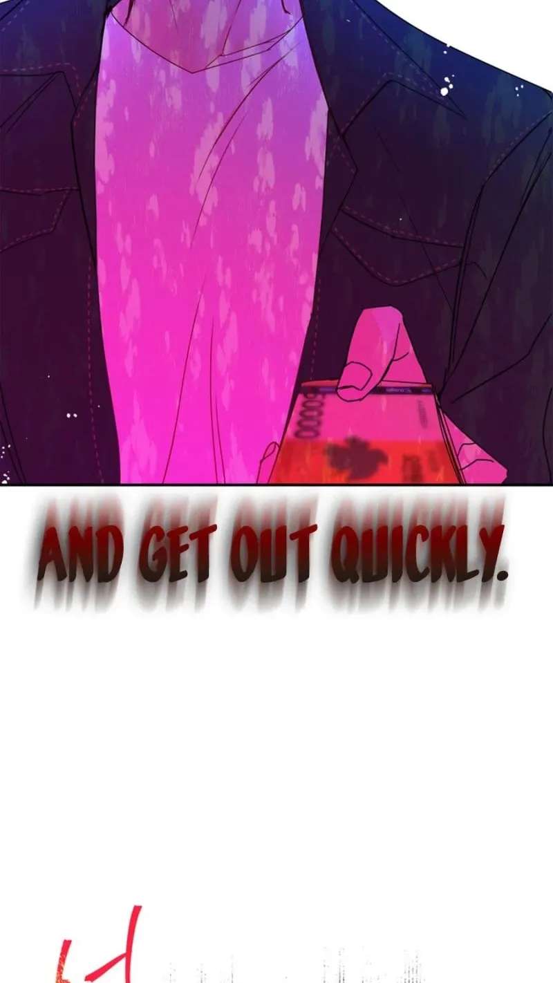Help Me! Mystery Chapter 8 - page 29