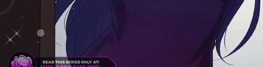 The Legendary Assassin Reincarnated As The Beloved Youngest Daughter Of A Royal Family Chapter 104 - page 94