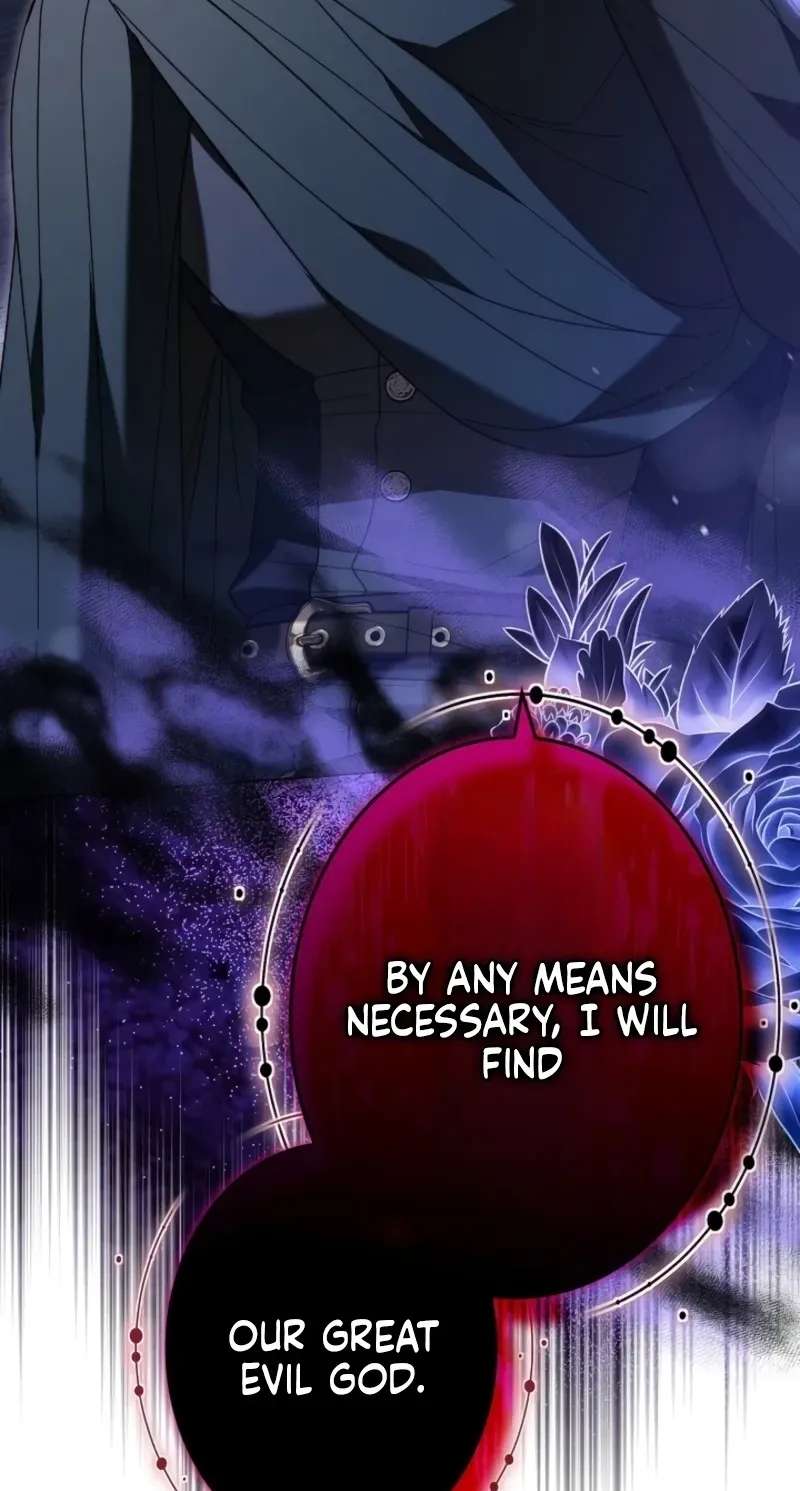 The Final Boss Wants to Die Chapter 20 - page 92
