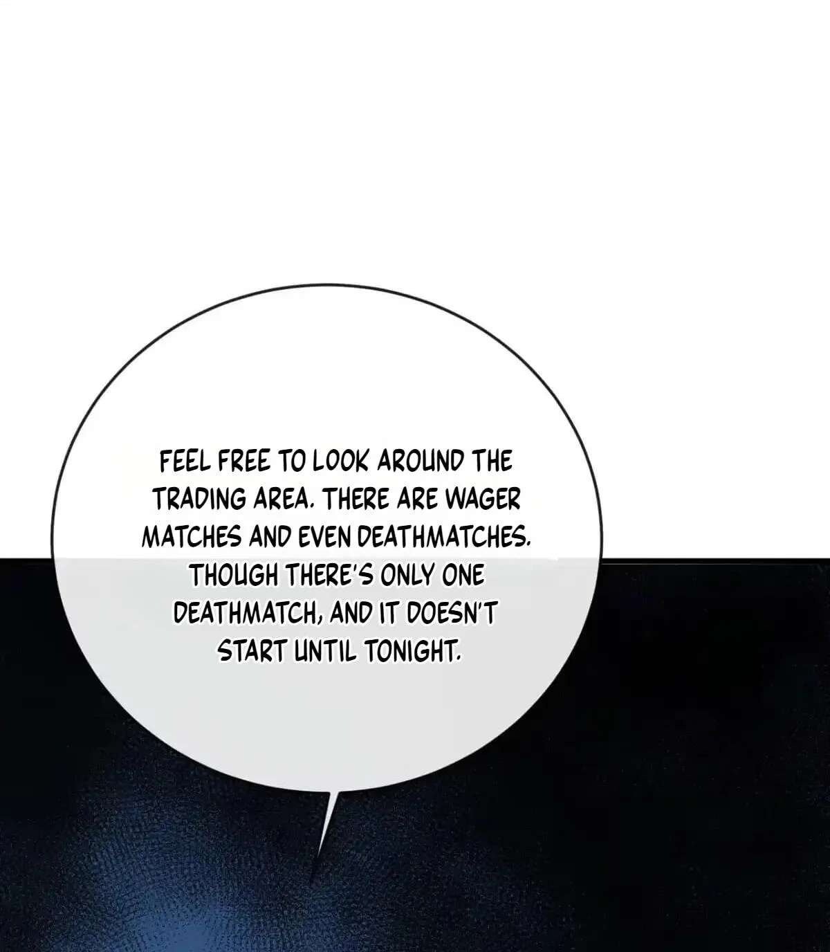 The Lord Of The Wheel Of Destiny Chapter 257 - page 21
