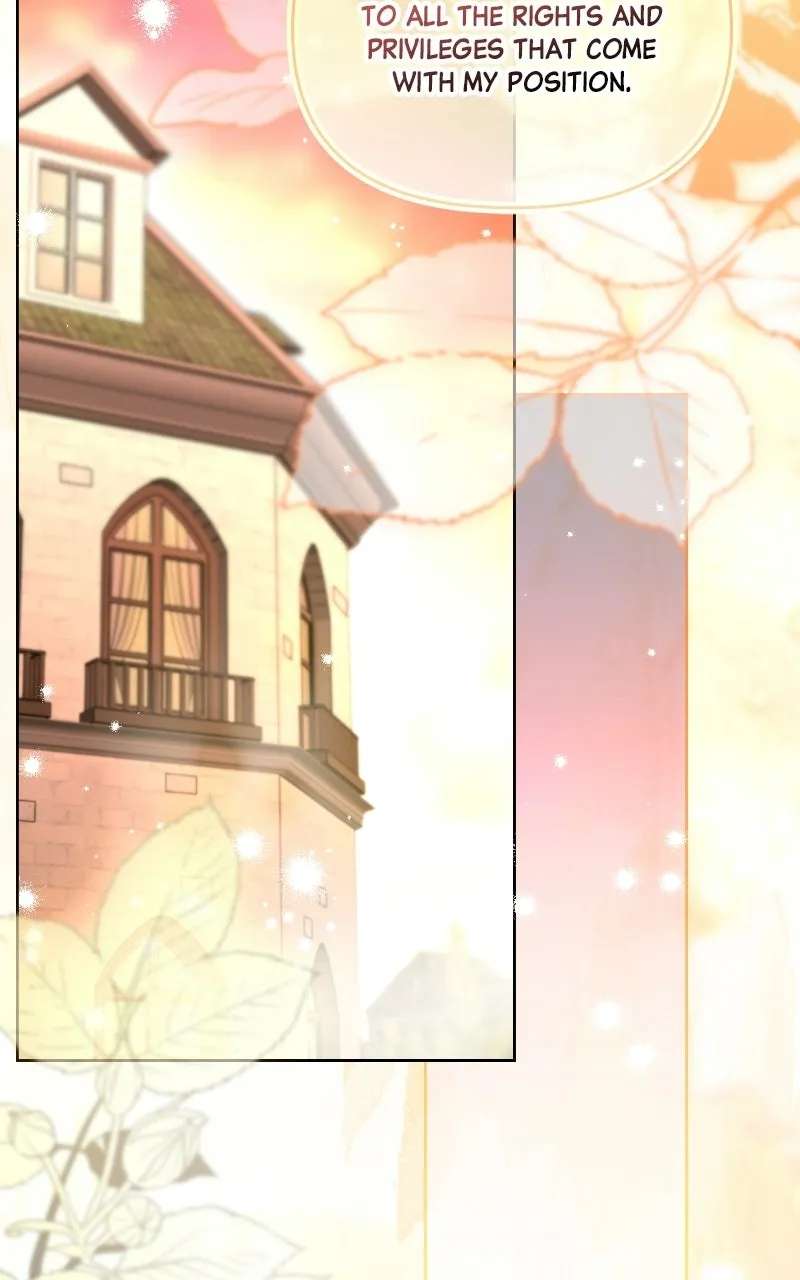 Dear My Flawless Duke Chapter 4 - page 34