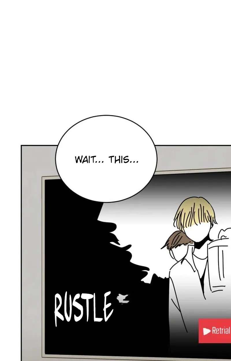 Even if You Don't Have One Third Chapter 48 - page 72
