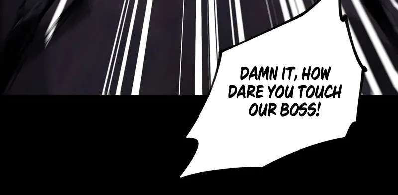 I May Be a Beginner, but I’m Actually a Level 99 Overpowered Player Chapter 25 - page 9