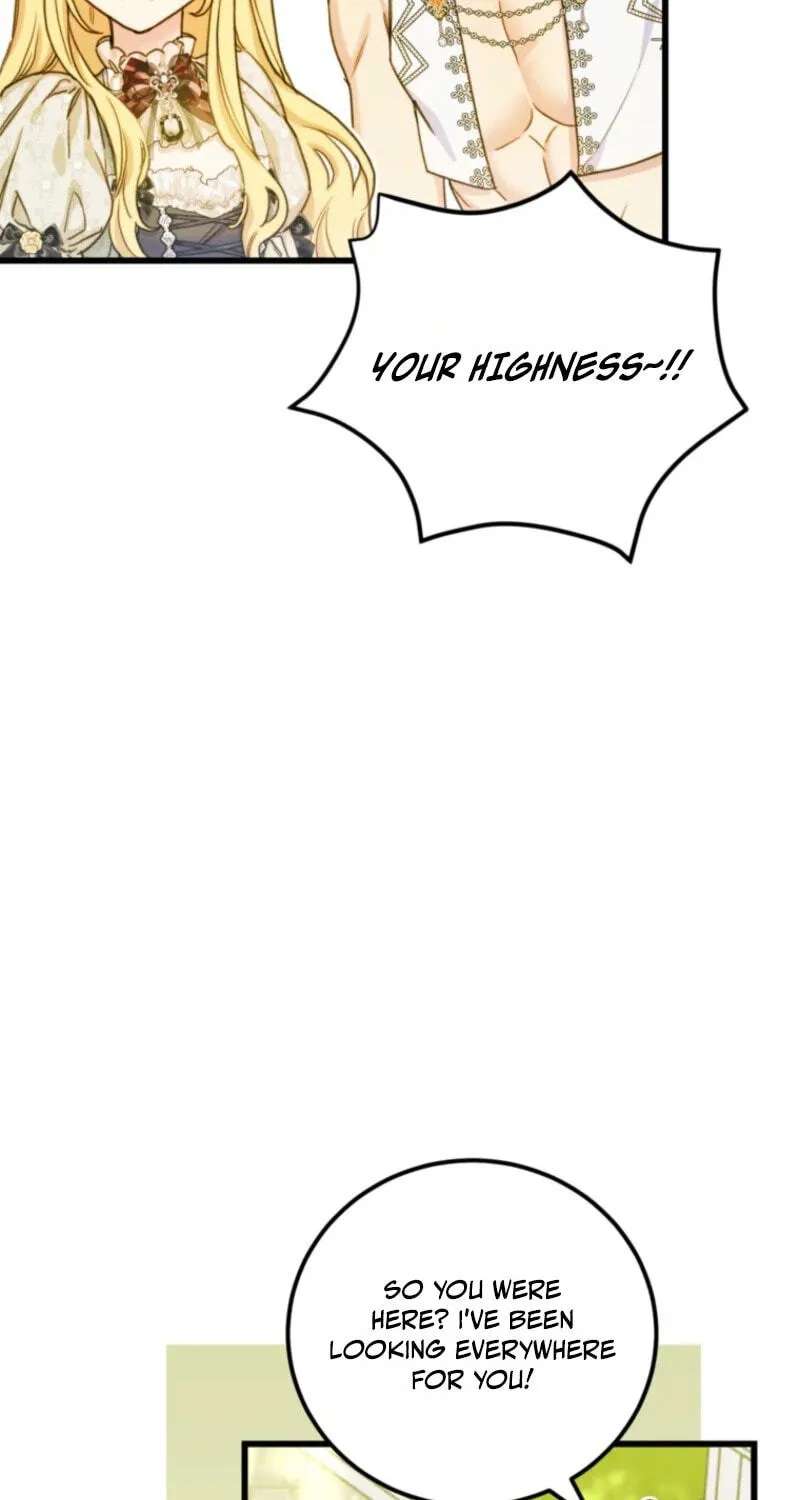 The Villainess is a Millionaire Fixer Chapter 41 - page 7