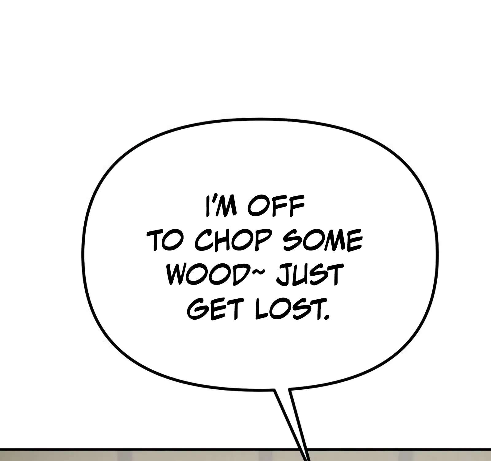 The Divine Brush Chapter 3 - page 200