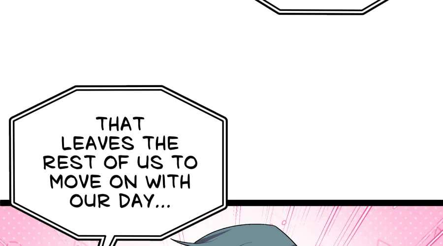 Dating Sim[on] Chapter 35 - page 53