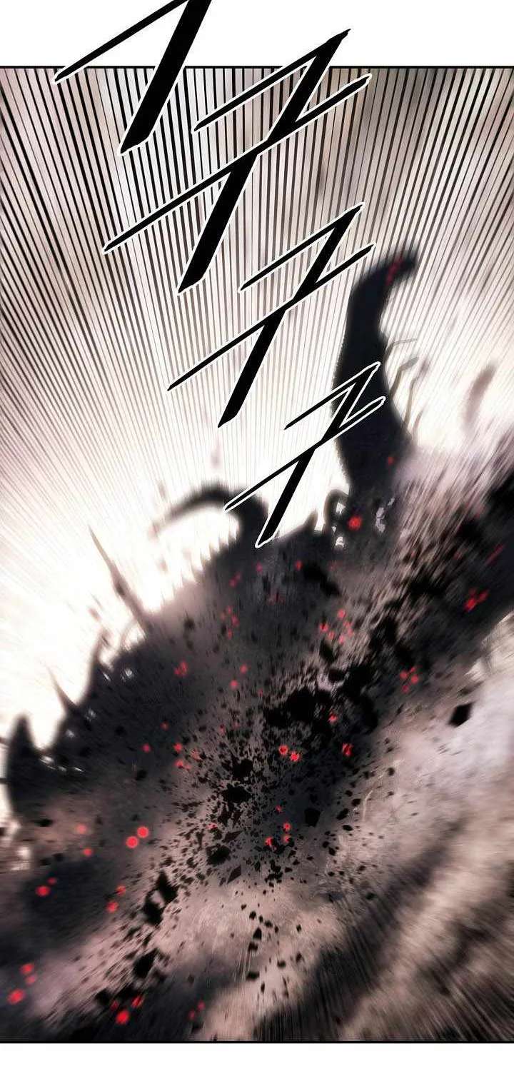 Mookhyang - Dark Lady Chapter 297 - page 30