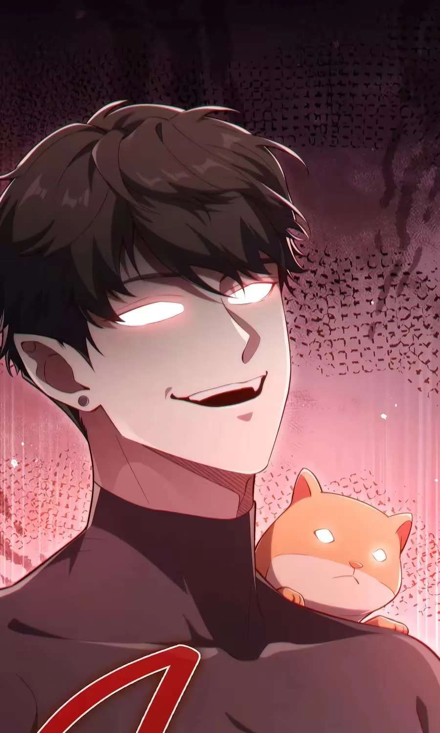 The Lord’s Coins Aren’t Decreasing?! Chapter 219 - page 121