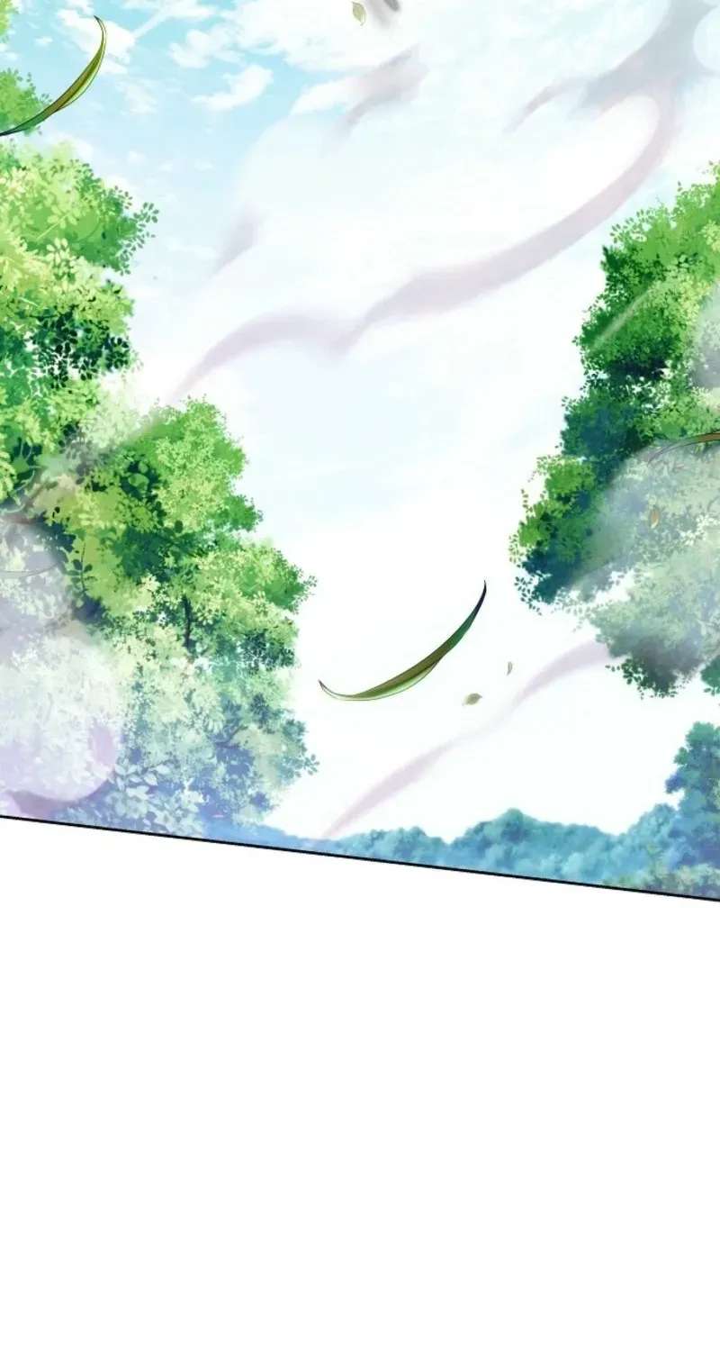 When the Male Lead and Female Lead Broke Apart Chapter 35 - page 64