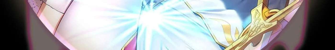 The Lustful Path to Supremacy: With Overwhelming Magic and Stamina, I'll Dominate 24 Hours a Day Chapter 2 - page 3