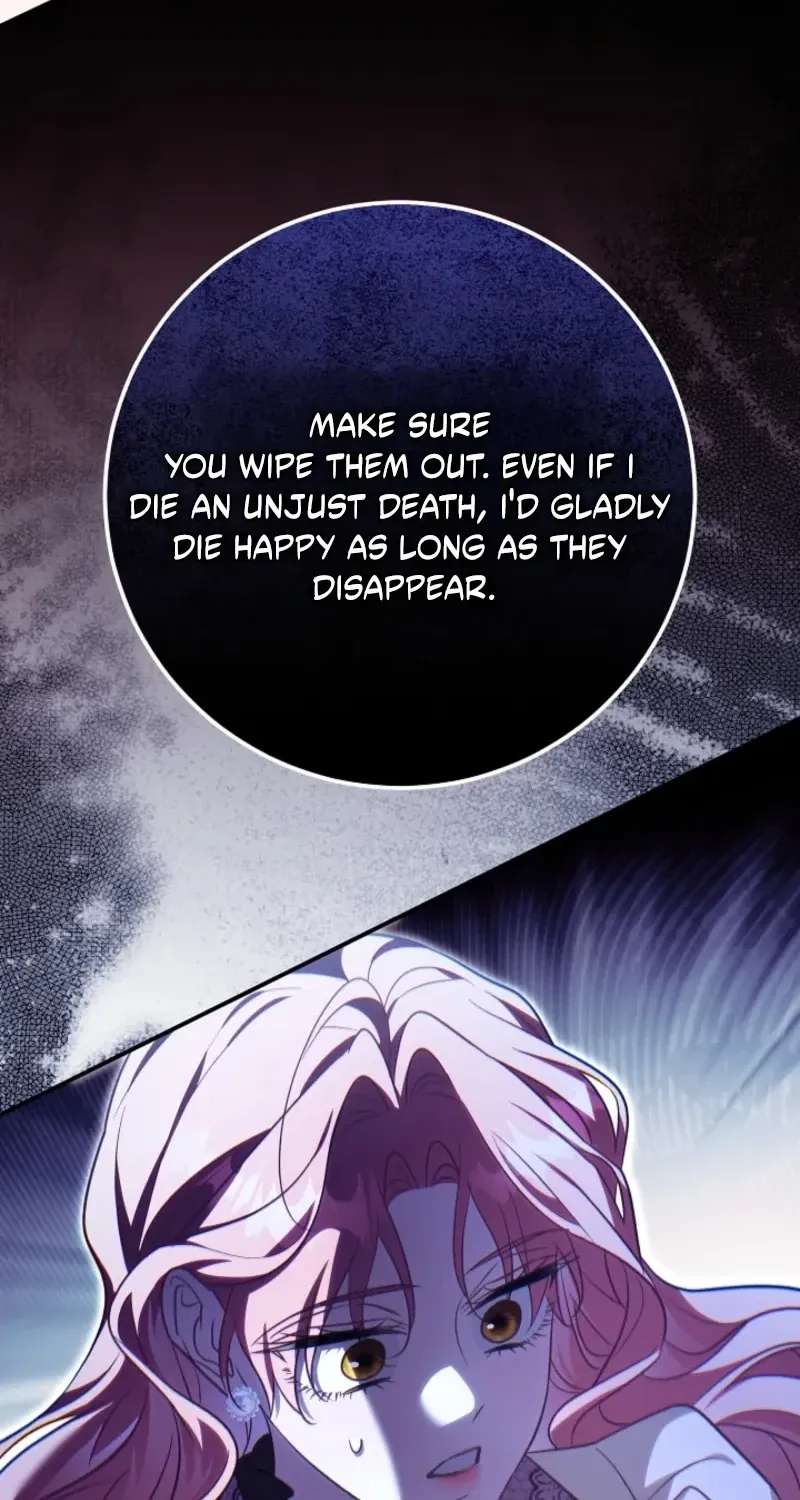 I Will Buy Divine Power With Money! Chapter 63 - page 105