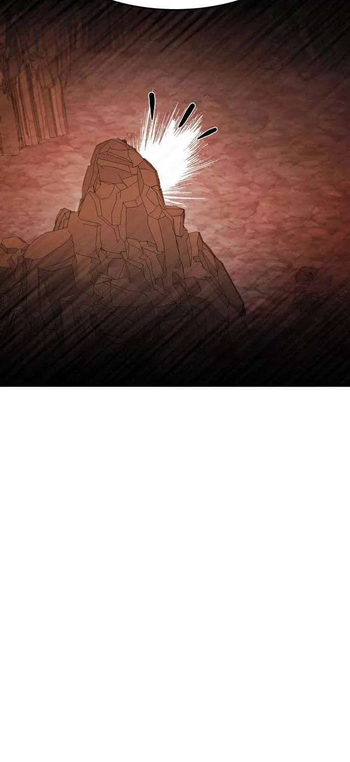 The Strongest in Hell, Mak Geum-gang Chapter 7 - page 134