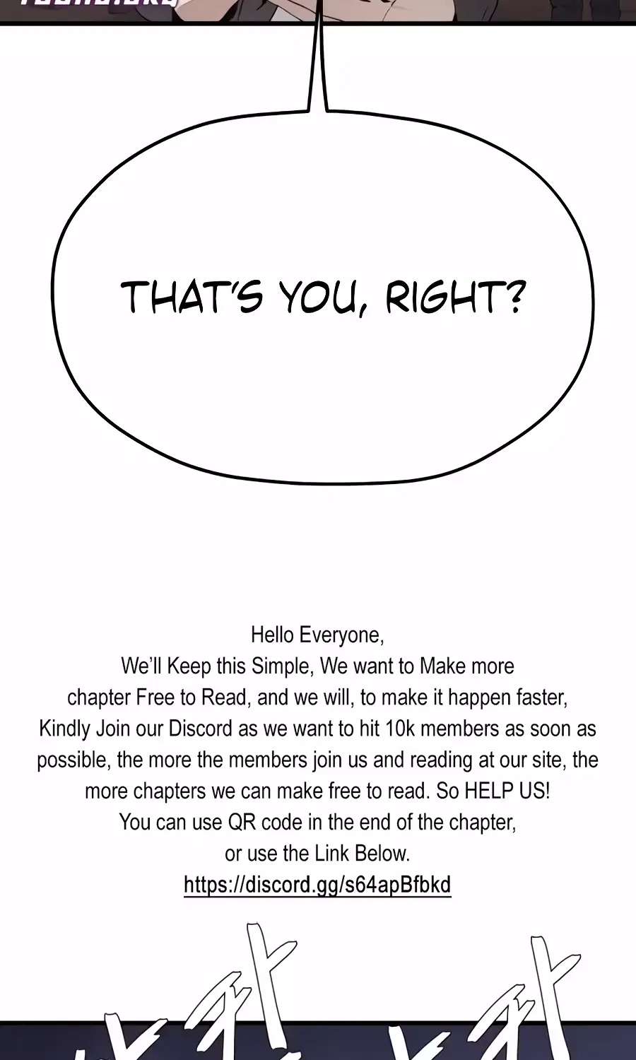 Dancer Chapter 22 - page 104